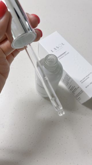 홍이맘님이 올린 리뷰 사진 3