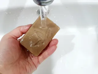 릴리님이 올린 리뷰 사진 4