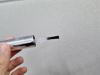 노지혜님이 올린 리뷰 사진 3