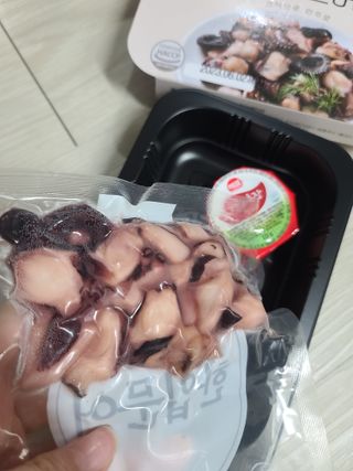 응디니님이 올린 리뷰 사진 4