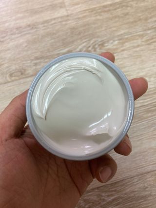 브라우니님이 올린 리뷰 사진 1