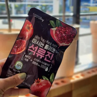 꽁이님이 올린 리뷰 사진 3
