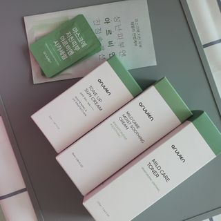 네이버에웹쭈님이 올린 리뷰 사진 4
