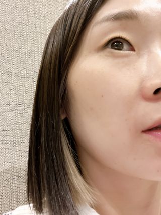 로로찌님이 올린 리뷰 사진 4