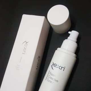 겸댯님이 올린 리뷰 사진 2