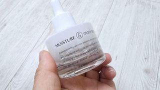 poochi님이 올린 리뷰 사진 1