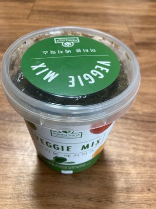 민트초코님이 올린 리뷰 사진 1