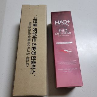 이째님이 올린 리뷰 사진 3