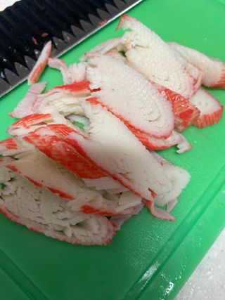 당근님이 올린 리뷰 사진 2