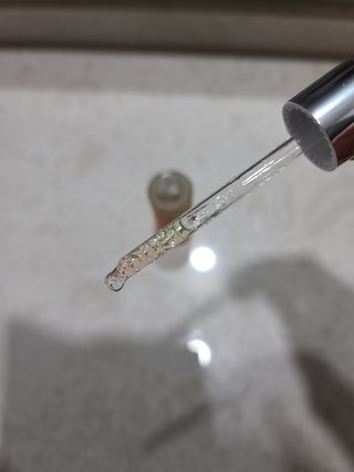 냐하하님이 올린 리뷰 사진 3