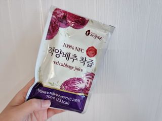 아롱이님이 올린 리뷰 사진 4