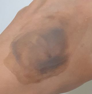 좋은하루끝님이 올린 리뷰 사진 3