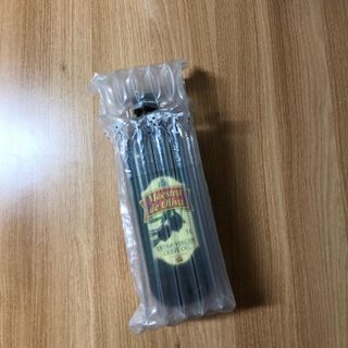 마에스트로 엑스트라버진 올리브 유 마에스트로 엑스트라버진 스페인 올리브유 — 4.5점을 준 리뷰어가 2022년 5월 올린 사용 사진