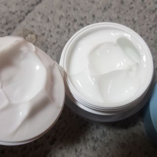 김혜정님이 올린 리뷰 사진 3