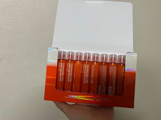 몽숭꾸님이 올린 리뷰 사진 2