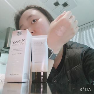 여닝님이 올린 리뷰 사진 1