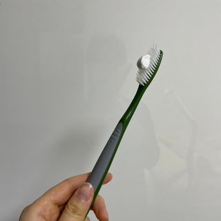 포에버님이 올린 리뷰 사진 3