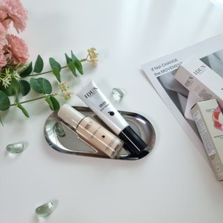 마루아토ღ'ᴗ'ღ님이 올린 리뷰 사진 4