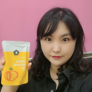 셔리홍님이 올린 리뷰 사진 4