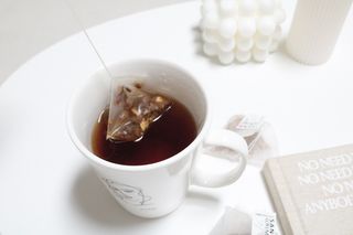 jianspring님이 올린 리뷰 사진 2