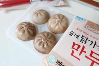 연이님이 올린 리뷰 사진 3