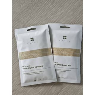 백초미님이 올린 리뷰 사진 1