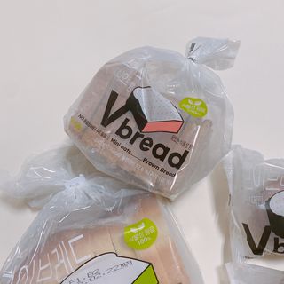 빠다님이 올린 리뷰 사진 2