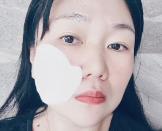 파비올라님이 올린 리뷰 사진 1