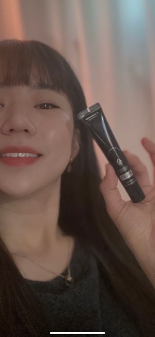 최소망님이 올린 리뷰 사진 2
