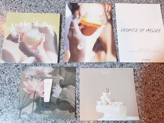공팔러버님이 올린 리뷰 사진 3