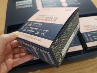 빛날Hwan님이 올린 리뷰 사진 4