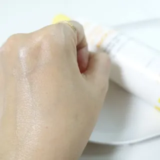 yhoo0509님이 올린 리뷰 사진 4