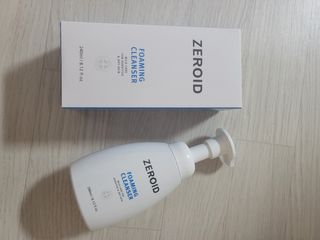 xkdidhqk님이 올린 리뷰 사진 4