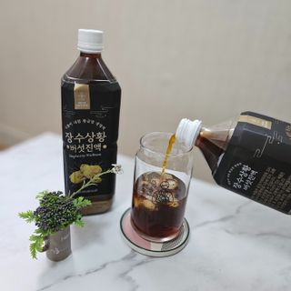 마틸님이 올린 리뷰 사진 3