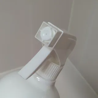 러블리포니님이 올린 리뷰 사진 3