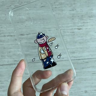쀼의세계님이 올린 리뷰 사진 3