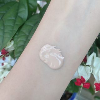 팔라튜브 율이님이 올린 리뷰 사진 3