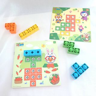 바람꽃님이 올린 리뷰 사진 4