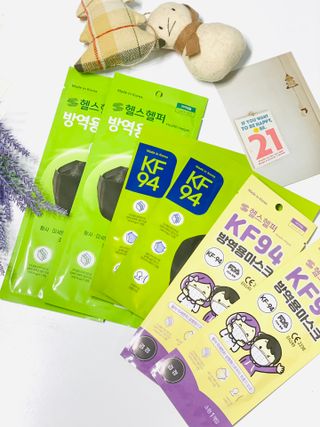 나나님이 올린 리뷰 사진 1