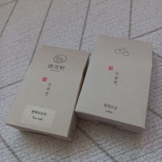 잠시 길을 잃었어님이 올린 리뷰 사진 4
