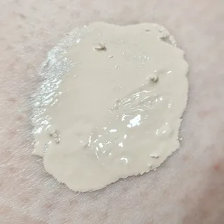 그리니프 포맨 내추럴 비비크림 50g — 5점을 준 리뷰어가 2023년 4월 올린 사용 사진