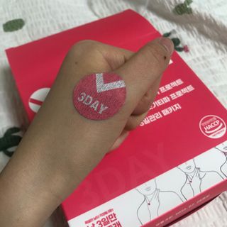 sweetrain님이 올린 리뷰 사진 4