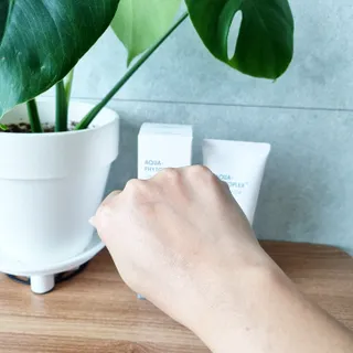 빵갱님이 올린 리뷰 사진 4