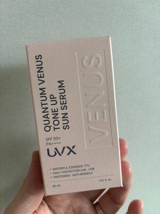rochas80님이 올린 리뷰 사진 1