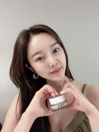 주라임님이 올린 리뷰 사진 1
