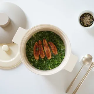 꿈마님이 올린 리뷰 사진 1