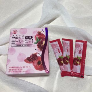 러닝팸님이 올린 리뷰 사진 2