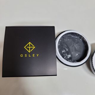 직장인님이 올린 리뷰 사진 3