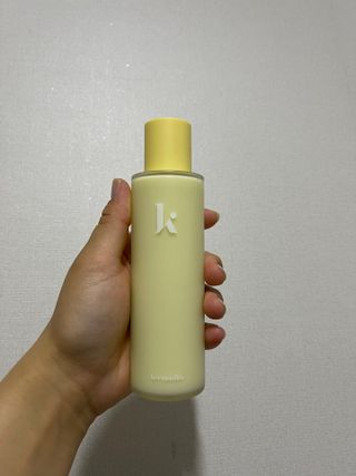 나은님이 올린 리뷰 사진 2