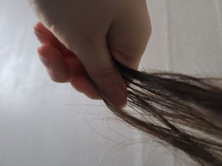 쑥이님이 올린 리뷰 사진 3